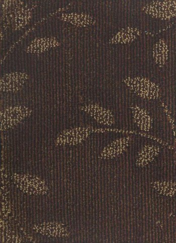 1148-Sandy Brown